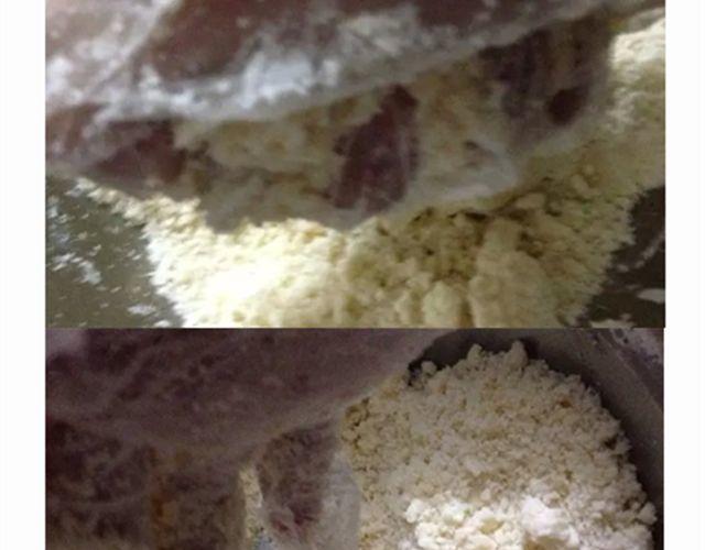 《毁灭宇宙》离成功最近一次的苹果派 第5页
