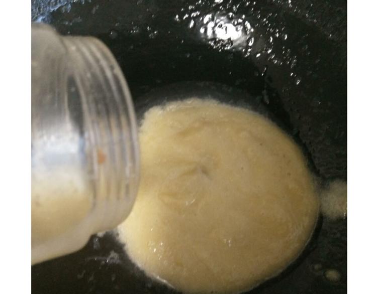 《毁灭宇宙》推推乐 第32页