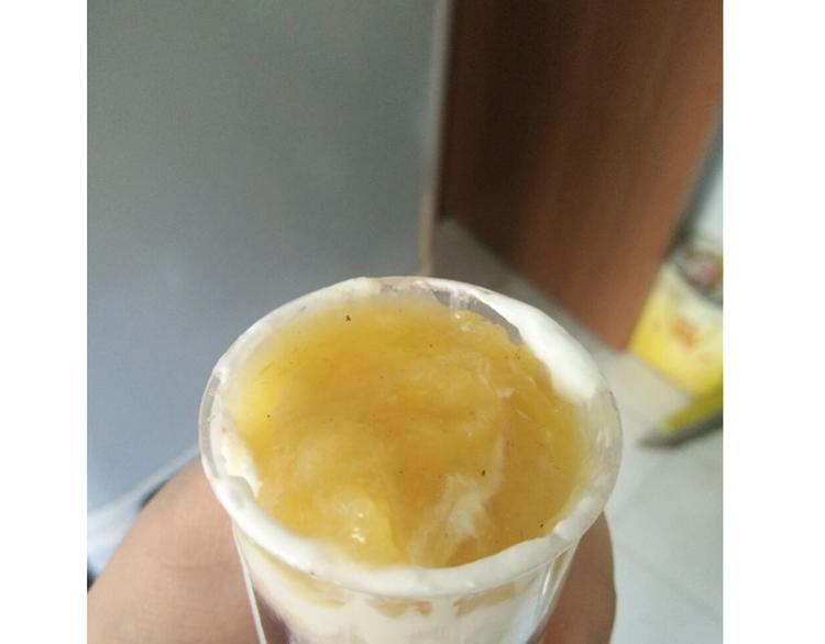 《毁灭宇宙》推推乐 第46页