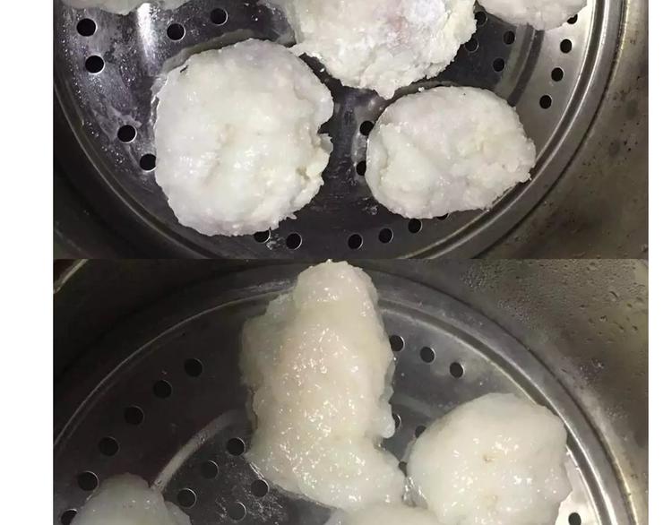 《毁灭宇宙》天鹅水晶 第18页