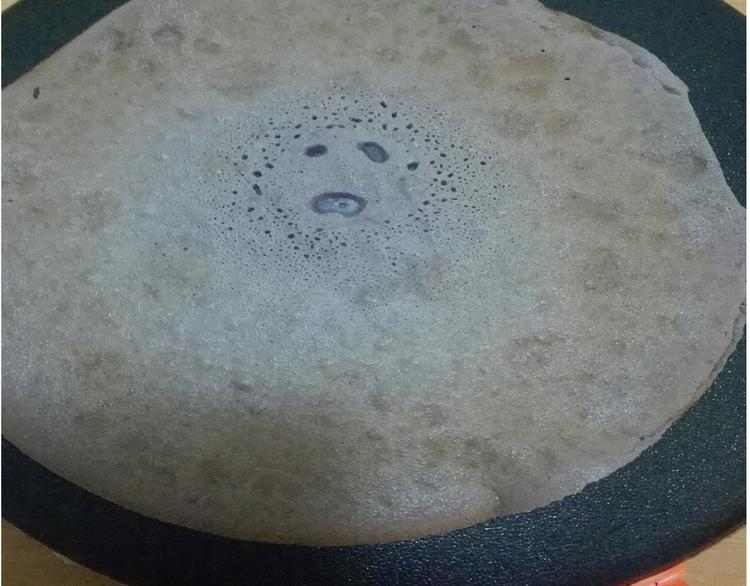 《毁灭宇宙》彩虹蛋糕 第32页