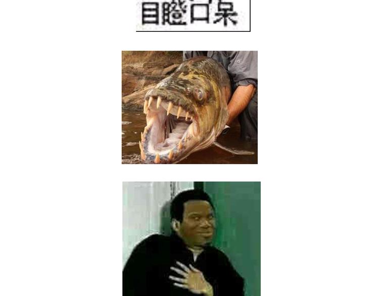 《毁灭宇宙》懒蛋蛋流沙包 第14页