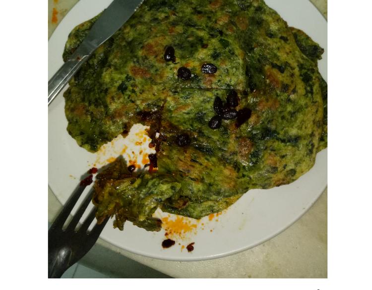 《毁灭宇宙》菠菜饼 第41页