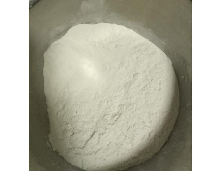 《毁灭宇宙》菠菜饼 第8页