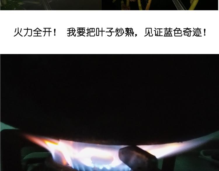 《毁灭宇宙》蓝瘦香菇 第17页