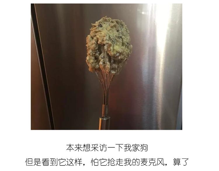 《毁灭宇宙》圣诞小屋 第5页