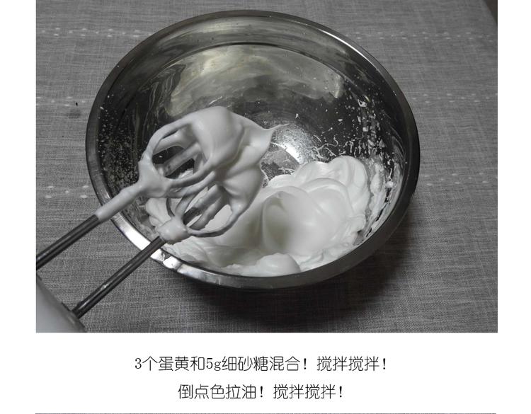 《毁灭宇宙》红包 第4页