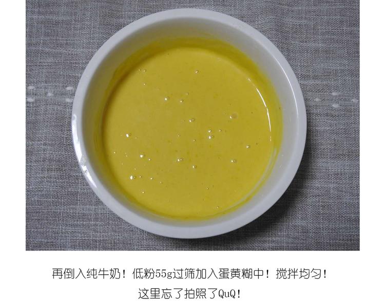 《毁灭宇宙》红包 第5页