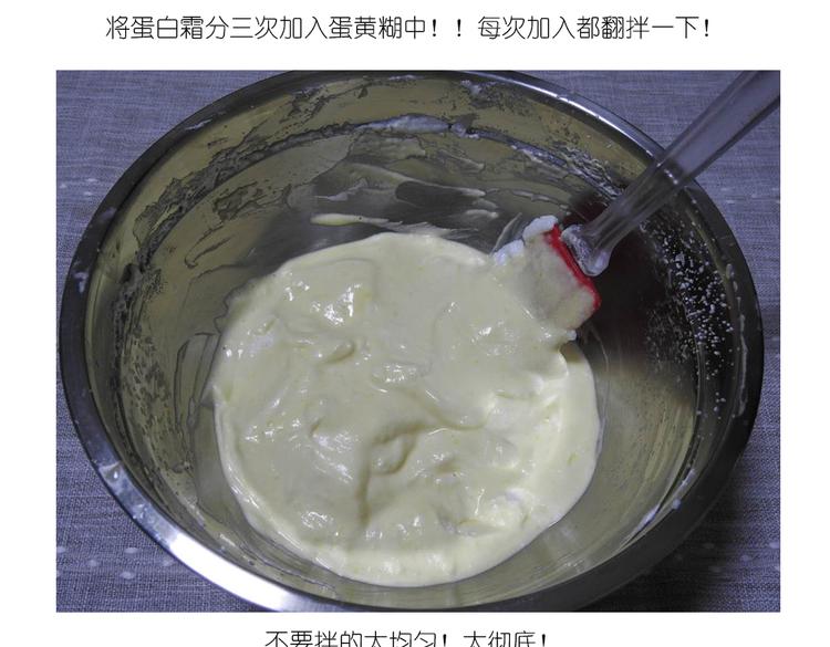 《毁灭宇宙》红包 第6页