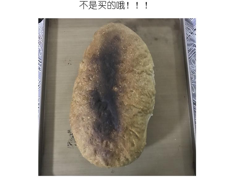 《毁灭宇宙》戴珍珠耳环的少女 第3页