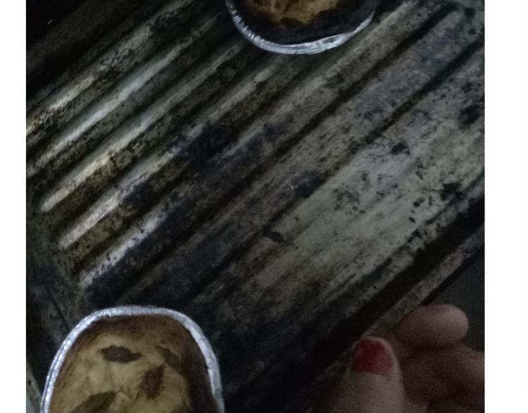 《毁灭宇宙》不开心的开心饼铛 第38页