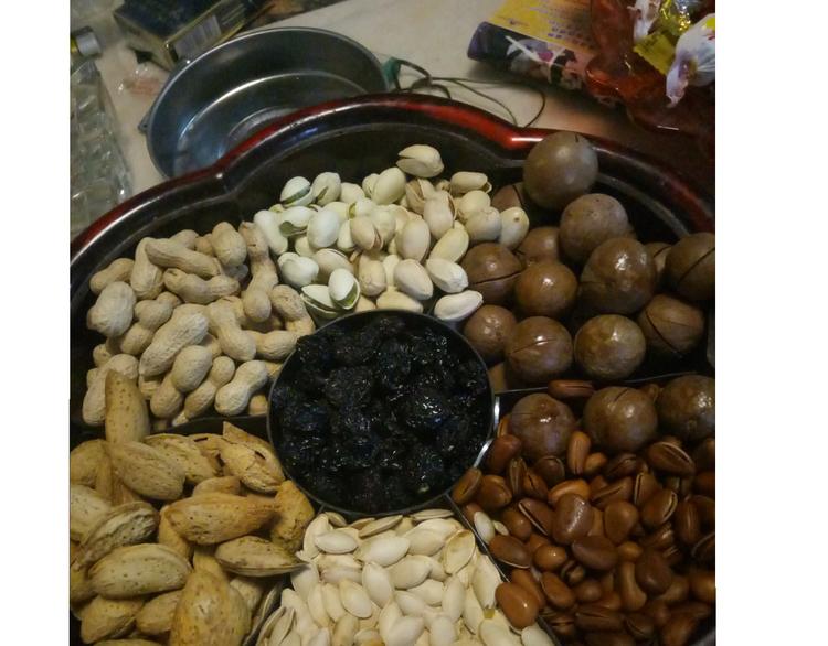 《毁灭宇宙》不开心的开心饼铛 第8页