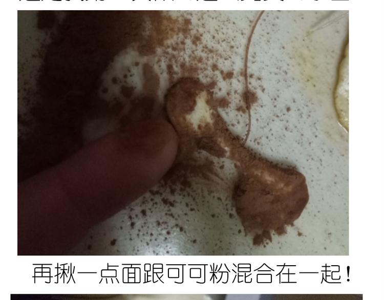 《毁灭宇宙》盗版皮皮虾 第29页