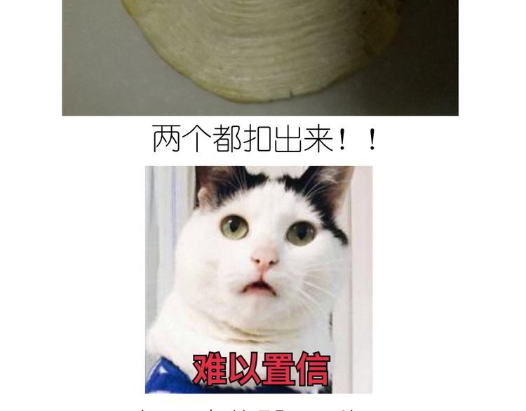《毁灭宇宙》盗版皮皮虾 第8页