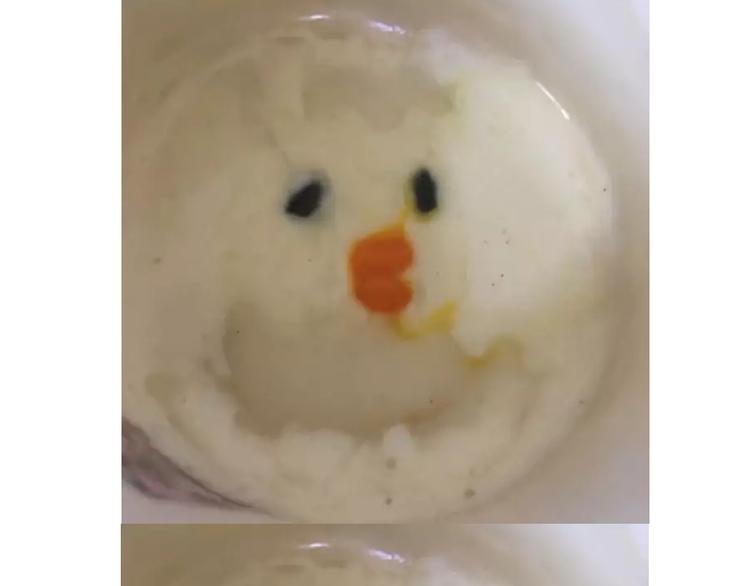 《毁灭宇宙》小鸡棉花糖 第44页