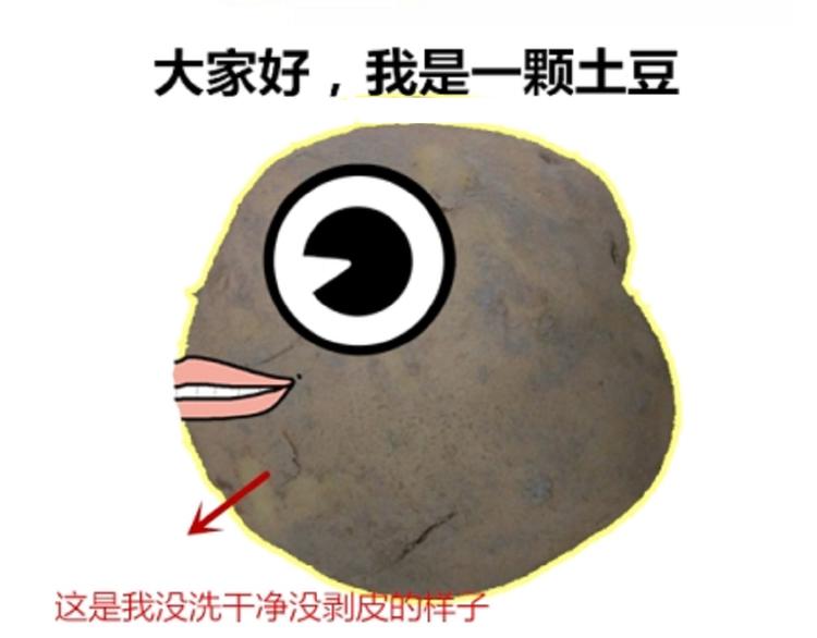 《毁灭宇宙》土豆丸子 第26页