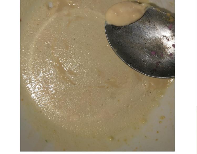 《毁灭宇宙》中秋月饼 第19页