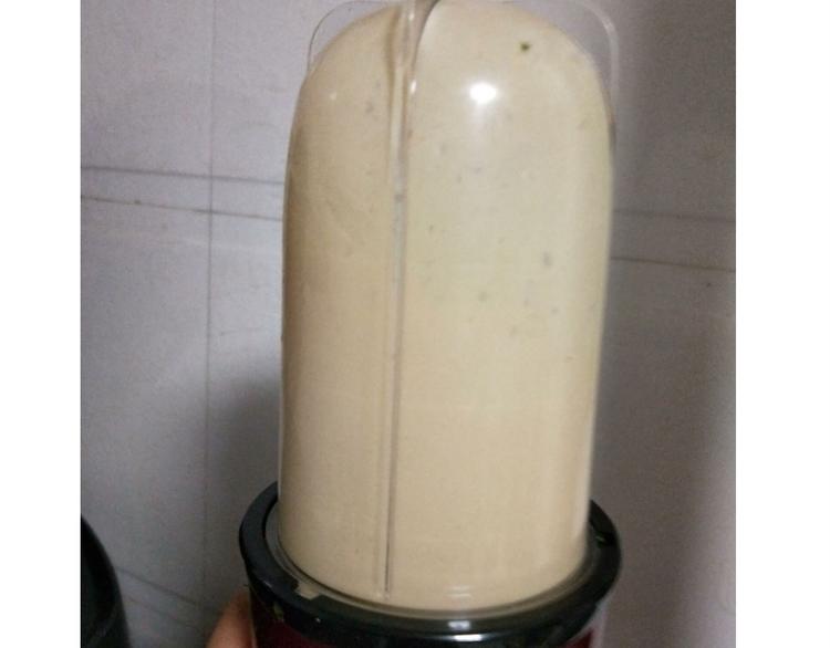 《毁灭宇宙》中秋月饼 第7页