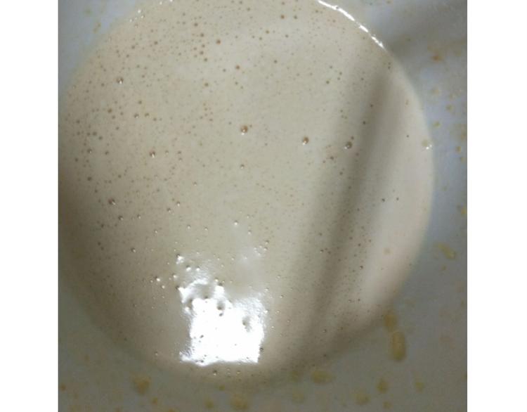 《毁灭宇宙》中秋月饼 第9页
