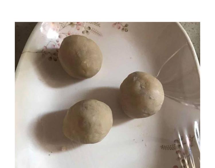 《毁灭宇宙》玻尿酸鸭子 第10页