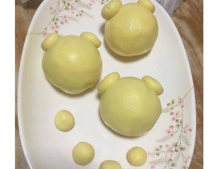 《毁灭宇宙》玻尿酸鸭子 第19页