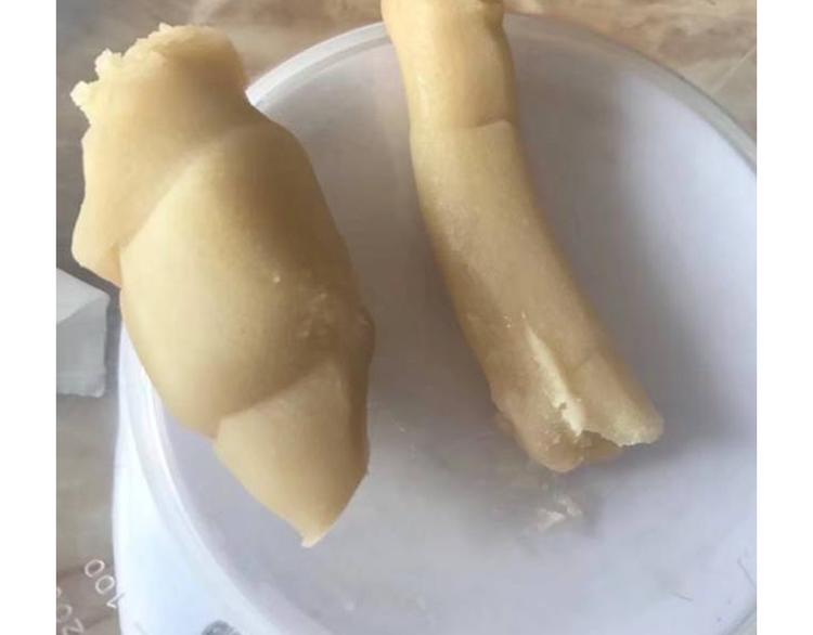 《毁灭宇宙》玻尿酸鸭子 第5页