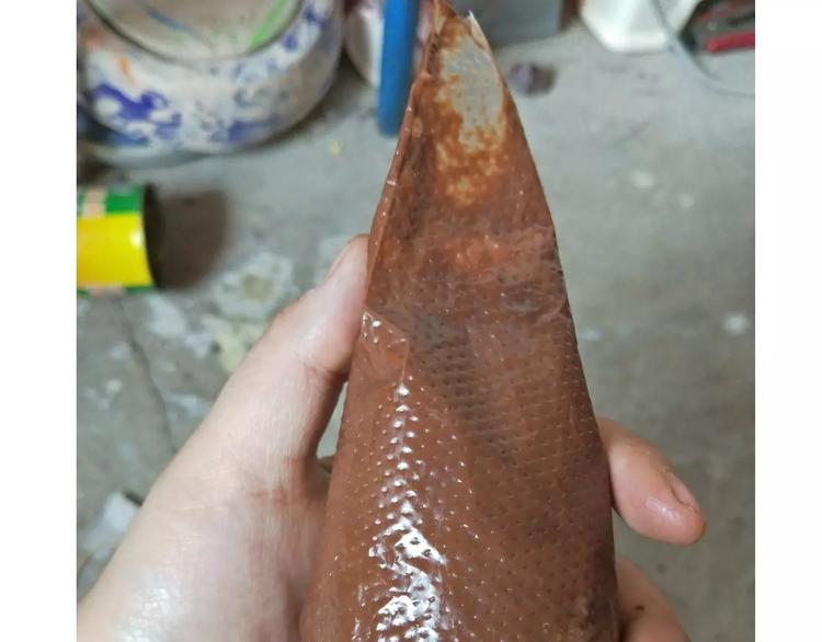 《毁灭宇宙》网红脏脏包 第30页
