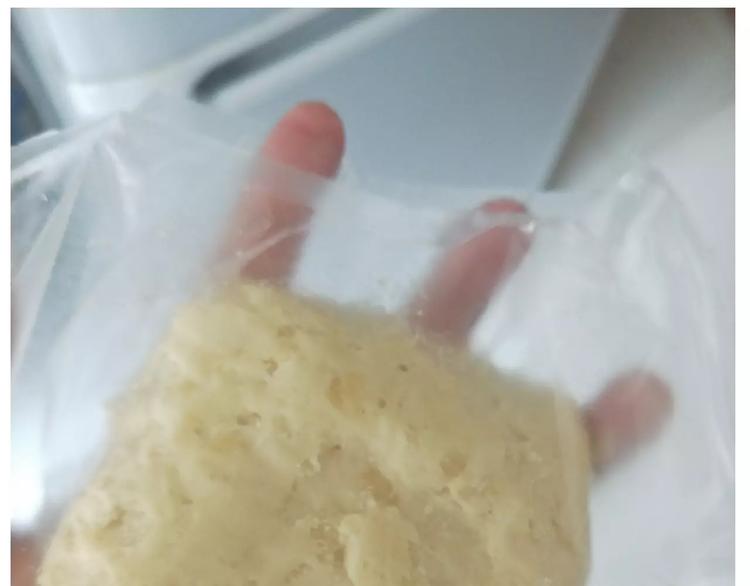《毁灭宇宙》新年小点心 第33页