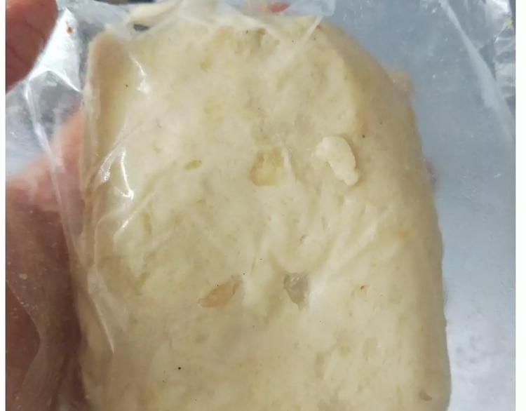 《毁灭宇宙》新年小点心 第35页