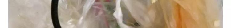 《毁灭宇宙》仙女玻璃心 第22页