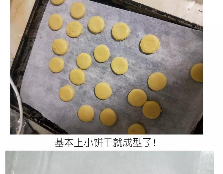 《毁灭宇宙》仙女玻璃心 第32页