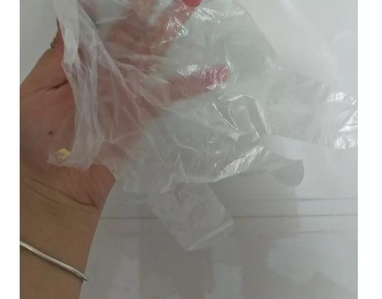 《毁灭宇宙》仙女蒸蛋糕 第17页