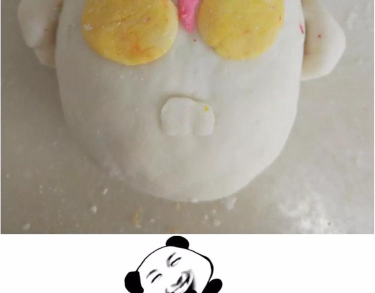 《毁灭宇宙》奥特曼与小怪兽小面包 第26页