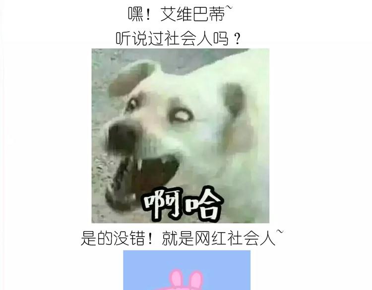 《毁灭宇宙》社会人馒头馅包子 第1页