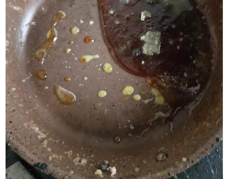 《毁灭宇宙》仙女的糖衣炮弹 第37页
