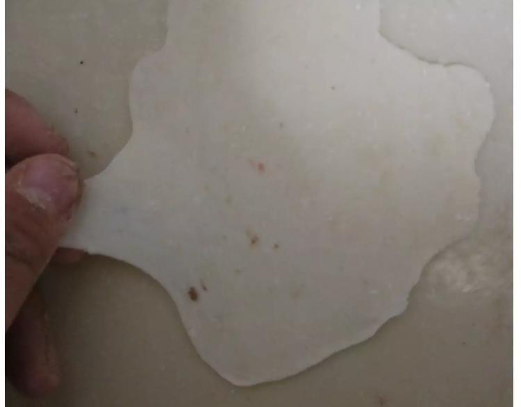 《毁灭宇宙》小绵羊面包 第33页