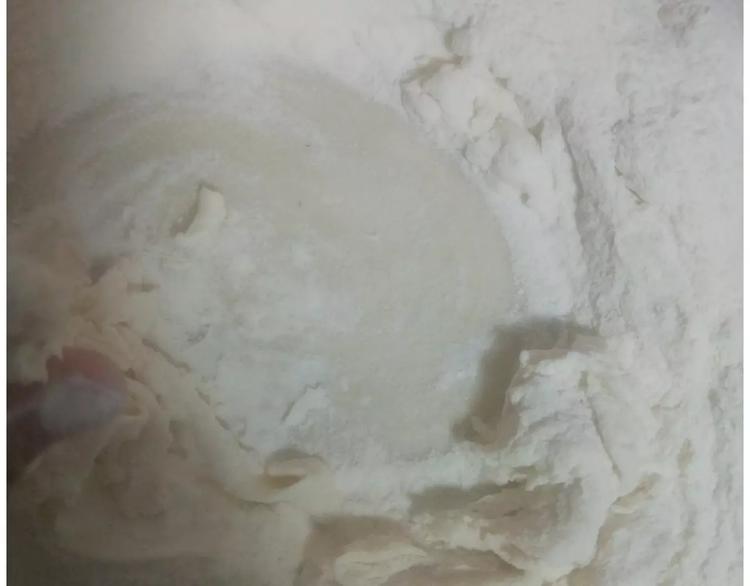 《毁灭宇宙》小绵羊面包 第4页