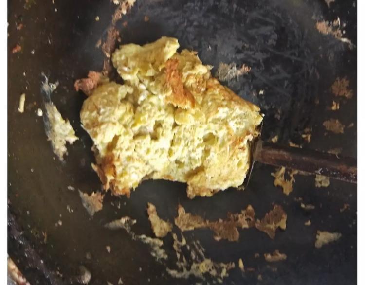 《毁灭宇宙》仙女的蛋包面 第38页