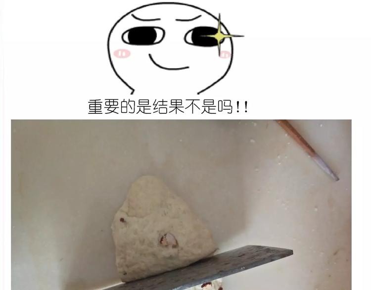 《毁灭宇宙》呱之食物 第23页