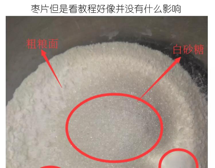 《毁灭宇宙》呱之食物 第9页