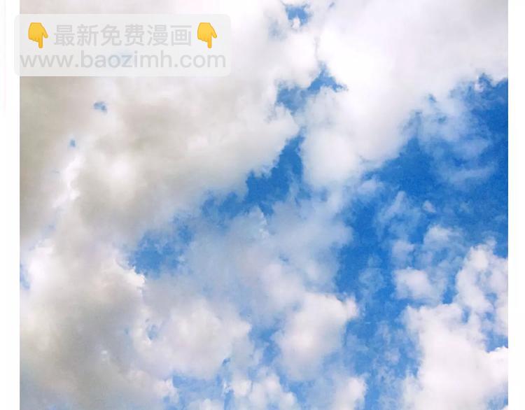 《毁灭宇宙》仙女自制橡皮泥 第2页