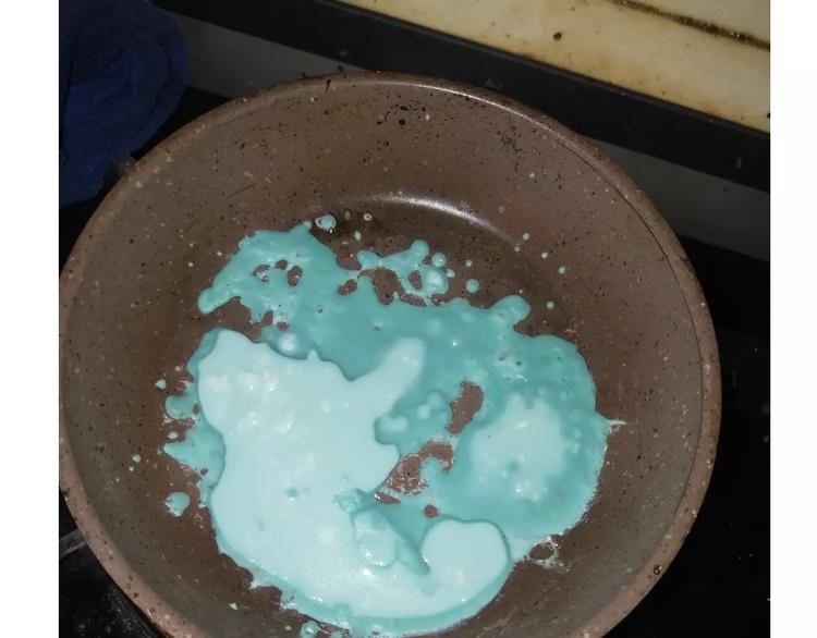 《毁灭宇宙》仙女自制橡皮泥 第37页