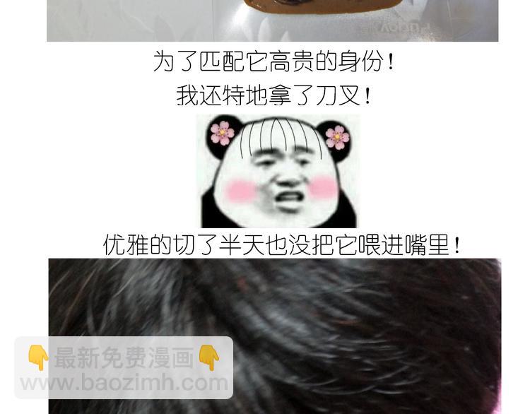 《毁灭宇宙》仙女星冰粽 第40页