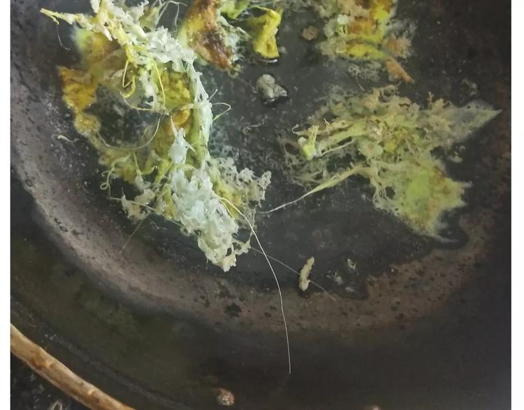 《毁灭宇宙》粽子君 第27页