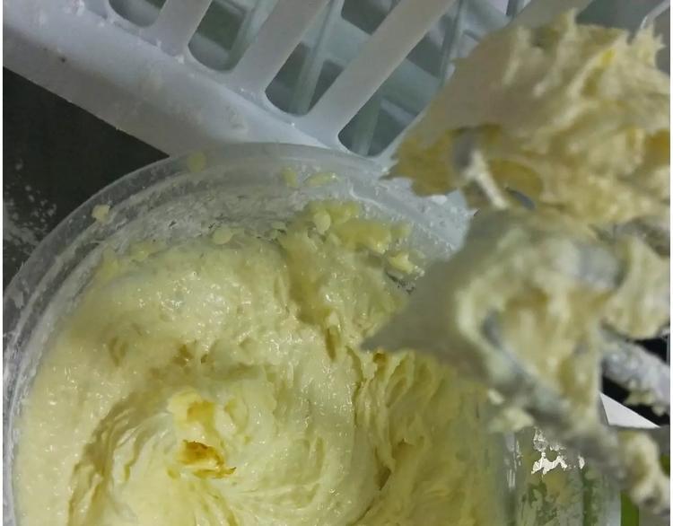 《毁灭宇宙》悲伤的玛格丽特 第20页