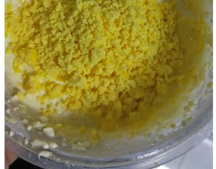 《毁灭宇宙》悲伤的玛格丽特 第24页