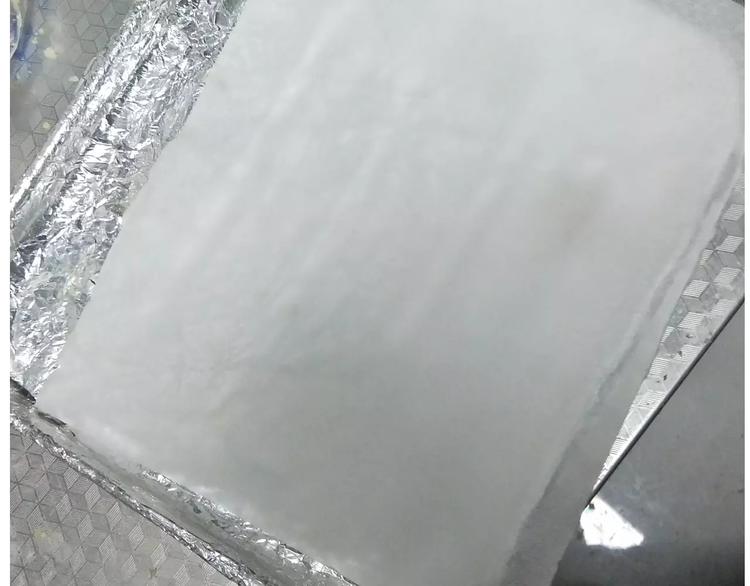 《毁灭宇宙》悲伤的玛格丽特 第39页