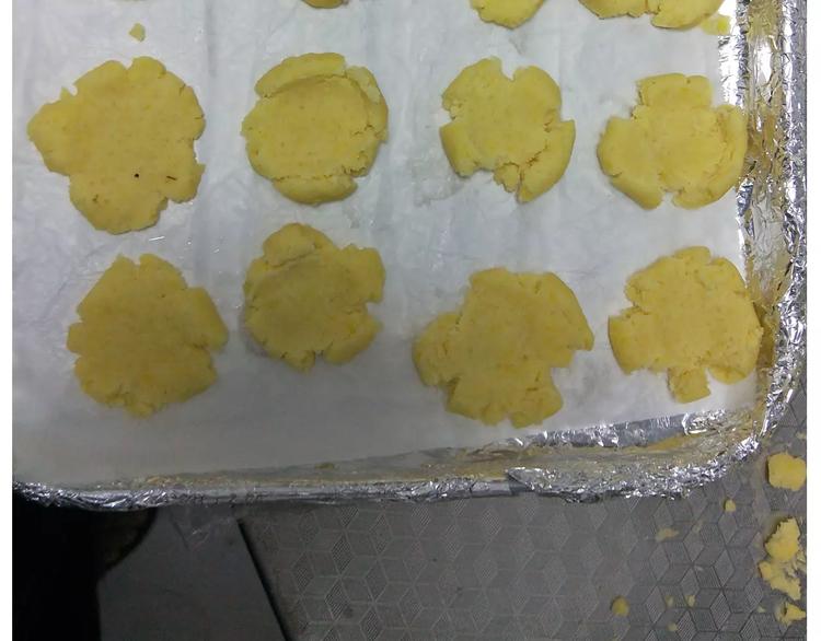 《毁灭宇宙》悲伤的玛格丽特 第46页