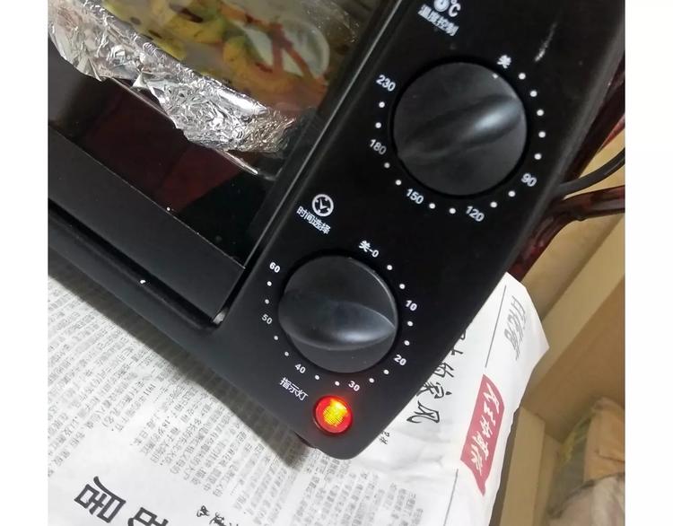 《毁灭宇宙》悲伤的玛格丽特 第49页