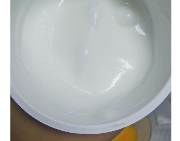 《毁灭宇宙》杯子蛋糕 第9页